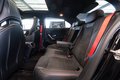 Daumennagel 13 - Mercedes-Benz A35 AMG Lim 4M|AMG AERO PAKET+PERF. SITZE|STDHZ