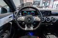 Daumennagel 15 - Mercedes-Benz A35 AMG Lim 4M|AMG AERO PAKET+PERF. SITZE|STDHZ