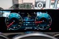 Daumennagel 17 - Mercedes-Benz A35 AMG Lim 4M|AMG AERO PAKET+PERF. SITZE|STDHZ