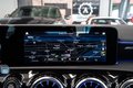 Daumennagel 19 - Mercedes-Benz A35 AMG Lim 4M|AMG AERO PAKET+PERF. SITZE|STDHZ