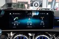 Daumennagel 21 - Mercedes-Benz A35 AMG Lim 4M|AMG AERO PAKET+PERF. SITZE|STDHZ