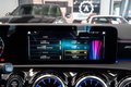 Daumennagel 23 - Mercedes-Benz A35 AMG Lim 4M|AMG AERO PAKET+PERF. SITZE|STDHZ
