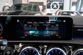 Daumennagel 26 - Mercedes-Benz A35 AMG Lim 4M|AMG AERO PAKET+PERF. SITZE|STDHZ