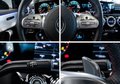 Daumennagel 27 - Mercedes-Benz A35 AMG Lim 4M|AMG AERO PAKET+PERF. SITZE|STDHZ