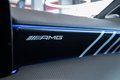 Daumennagel 31 - Mercedes-Benz A35 AMG Lim 4M|AMG AERO PAKET+PERF. SITZE|STDHZ