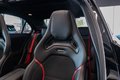 Daumennagel 39 - Mercedes-Benz A35 AMG Lim 4M|AMG AERO PAKET+PERF. SITZE|STDHZ