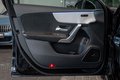 Daumennagel 40 - Mercedes-Benz A35 AMG Lim 4M|AMG AERO PAKET+PERF. SITZE|STDHZ