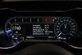 Daumennagel 15 - Ford Mustang 2.3 Schalter|KLAPPEN-AGA|B&O|NAVI|KAMERA