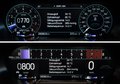 Daumennagel 16 - Ford Mustang 2.3 Schalter|KLAPPEN-AGA|B&O|NAVI|KAMERA