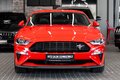 Daumennagel 5 - Ford Mustang 2.3 Schalter|KLAPPEN-AGA|B&O|NAVI|KAMERA