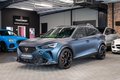 Daumennagel 2 - Cupra Formentor VZ5 4Dri|ABT|CARBON|PANO|SCHALENSITZE