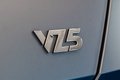 Daumennagel 12 - Cupra Formentor VZ5 4Dri|ABT|CARBON|PANO|SCHALENSITZE