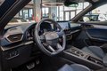 Daumennagel 13 - Cupra Formentor VZ5 4Dri|ABT|CARBON|PANO|SCHALENSITZE