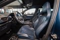 Daumennagel 14 - Cupra Formentor VZ5 4Dri|ABT|CARBON|PANO|SCHALENSITZE