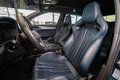 Daumennagel 15 - Cupra Formentor VZ5 4Dri|ABT|CARBON|PANO|SCHALENSITZE