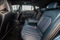 Daumennagel 16 - Cupra Formentor VZ5 4Dri|ABT|CARBON|PANO|SCHALENSITZE