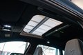 Daumennagel 17 - Cupra Formentor VZ5 4Dri|ABT|CARBON|PANO|SCHALENSITZE
