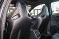Daumennagel 18 - Cupra Formentor VZ5 4Dri|ABT|CARBON|PANO|SCHALENSITZE