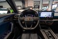 Daumennagel 19 - Cupra Formentor VZ5 4Dri|ABT|CARBON|PANO|SCHALENSITZE