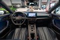 Daumennagel 20 - Cupra Formentor VZ5 4Dri|ABT|CARBON|PANO|SCHALENSITZE