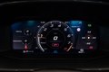 Daumennagel 21 - Cupra Formentor VZ5 4Dri|ABT|CARBON|PANO|SCHALENSITZE