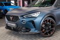 Daumennagel 3 - Cupra Formentor VZ5 4Dri|ABT|CARBON|PANO|SCHALENSITZE