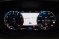 Daumennagel 22 - Cupra Formentor VZ5 4Dri|ABT|CARBON|PANO|SCHALENSITZE