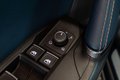 Daumennagel 35 - Cupra Formentor VZ5 4Dri|ABT|CARBON|PANO|SCHALENSITZE