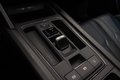 Daumennagel 37 - Cupra Formentor VZ5 4Dri|ABT|CARBON|PANO|SCHALENSITZE