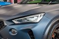 Daumennagel 4 - Cupra Formentor VZ5 4Dri|ABT|CARBON|PANO|SCHALENSITZE