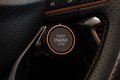 Daumennagel 34 - Cupra Formentor VZ5 4Dri|ABT|CARBON|PANO|SCHALENSITZE