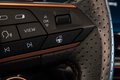 Daumennagel 33 - Cupra Formentor VZ5 4Dri|ABT|CARBON|PANO|SCHALENSITZE