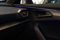 Daumennagel 38 - Cupra Formentor VZ5 4Dri|ABT|CARBON|PANO|SCHALENSITZE