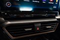 Daumennagel 39 - Cupra Formentor VZ5 4Dri|ABT|CARBON|PANO|SCHALENSITZE
