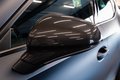 Daumennagel 11 - Cupra Formentor VZ5 4Dri|ABT|CARBON|PANO|SCHALENSITZE