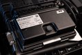 Daumennagel 40 - Cupra Formentor VZ5 4Dri|ABT|CARBON|PANO|SCHALENSITZE