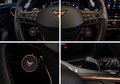 Daumennagel 32 - Cupra Formentor VZ5 4Dri|ABT|CARBON|PANO|SCHALENSITZE