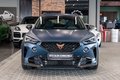 Daumennagel 5 - Cupra Formentor VZ5 4Dri|ABT|CARBON|PANO|SCHALENSITZE