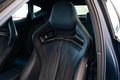Daumennagel 41 - Cupra Formentor VZ5 4Dri|ABT|CARBON|PANO|SCHALENSITZE