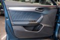 Daumennagel 42 - Cupra Formentor VZ5 4Dri|ABT|CARBON|PANO|SCHALENSITZE