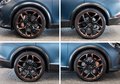 Daumennagel 43 - Cupra Formentor VZ5 4Dri|ABT|CARBON|PANO|SCHALENSITZE