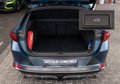 Daumennagel 44 - Cupra Formentor VZ5 4Dri|ABT|CARBON|PANO|SCHALENSITZE