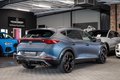 Daumennagel 7 - Cupra Formentor VZ5 4Dri|ABT|CARBON|PANO|SCHALENSITZE