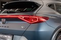 Daumennagel 8 - Cupra Formentor VZ5 4Dri|ABT|CARBON|PANO|SCHALENSITZE