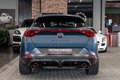 Daumennagel 9 - Cupra Formentor VZ5 4Dri|ABT|CARBON|PANO|SCHALENSITZE