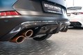 Daumennagel 10 - Cupra Formentor VZ5 4Dri|ABT|CARBON|PANO|SCHALENSITZE