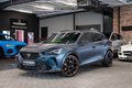 Daumennagel 1 - Cupra Formentor VZ5 4Dri|ABT|CARBON|PANO|SCHALENSITZE