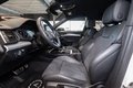 Daumennagel 12 - Audi Q5 SPORTBACK 50 TDI quattro|S-LINE|AHK|HEAD-UP