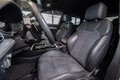 Daumennagel 13 - Audi Q5 SPORTBACK 50 TDI quattro|S-LINE|AHK|HEAD-UP