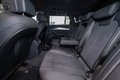 Daumennagel 14 - Audi Q5 SPORTBACK 50 TDI quattro|S-LINE|AHK|HEAD-UP